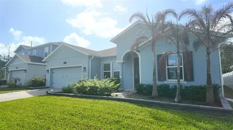 6366 Lakepine Street St Cloud FL 34771