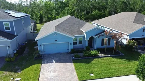 6366 Lakepine Street St Cloud FL 34771