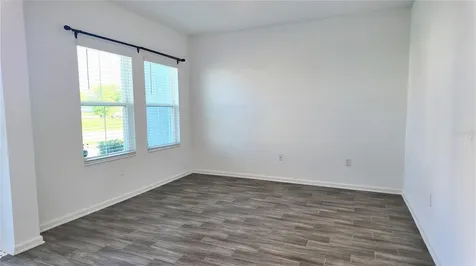 6366 Lakepine Street St Cloud FL 34771