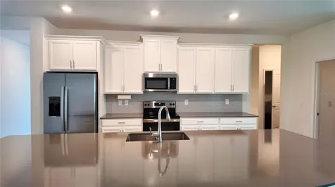 6366 Lakepine Street St Cloud FL 34771