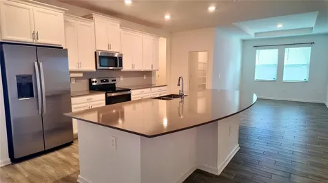 6366 Lakepine Street St Cloud FL 34771