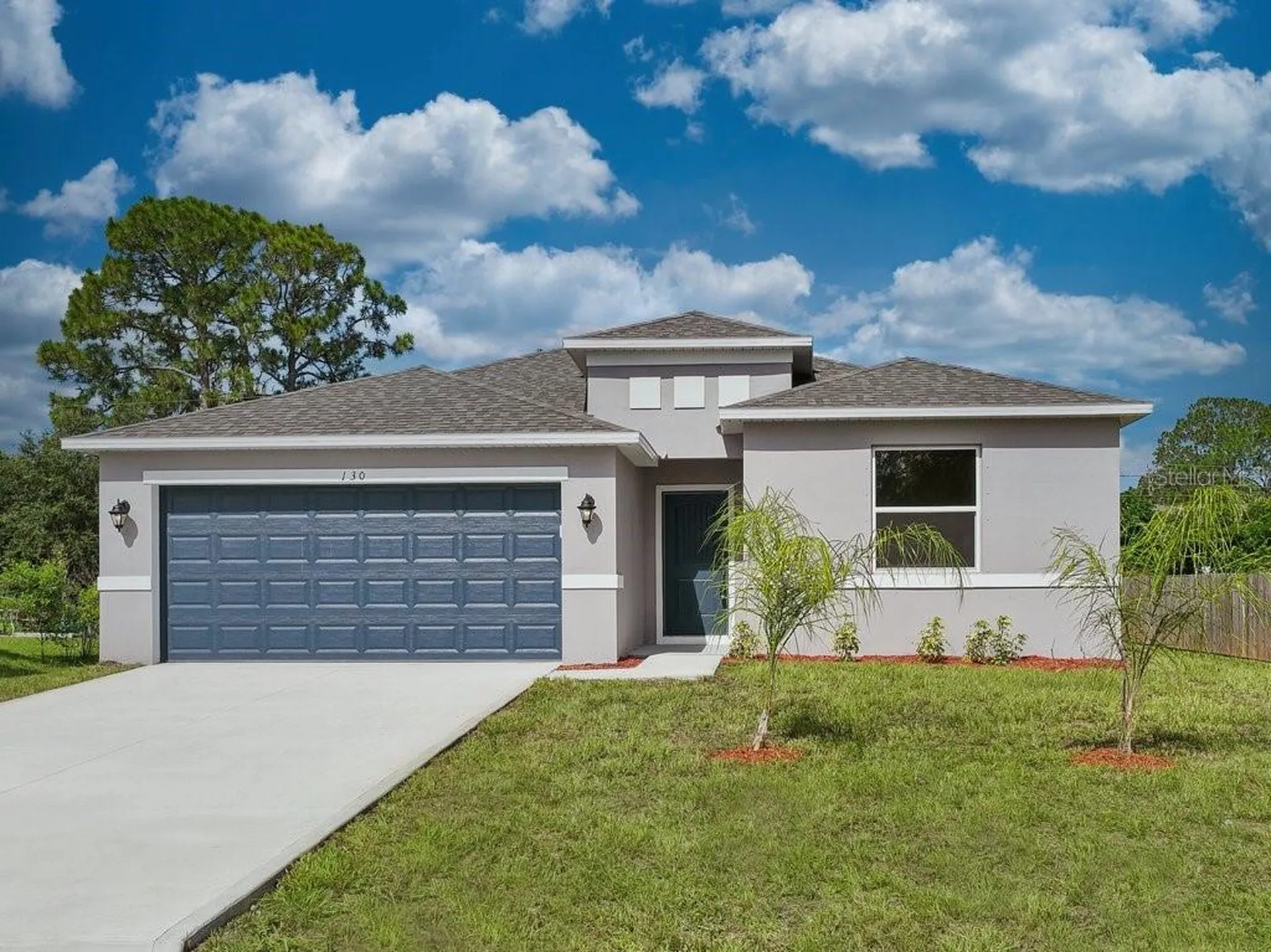 3 Renfro Lane Palm Coast FL 32164