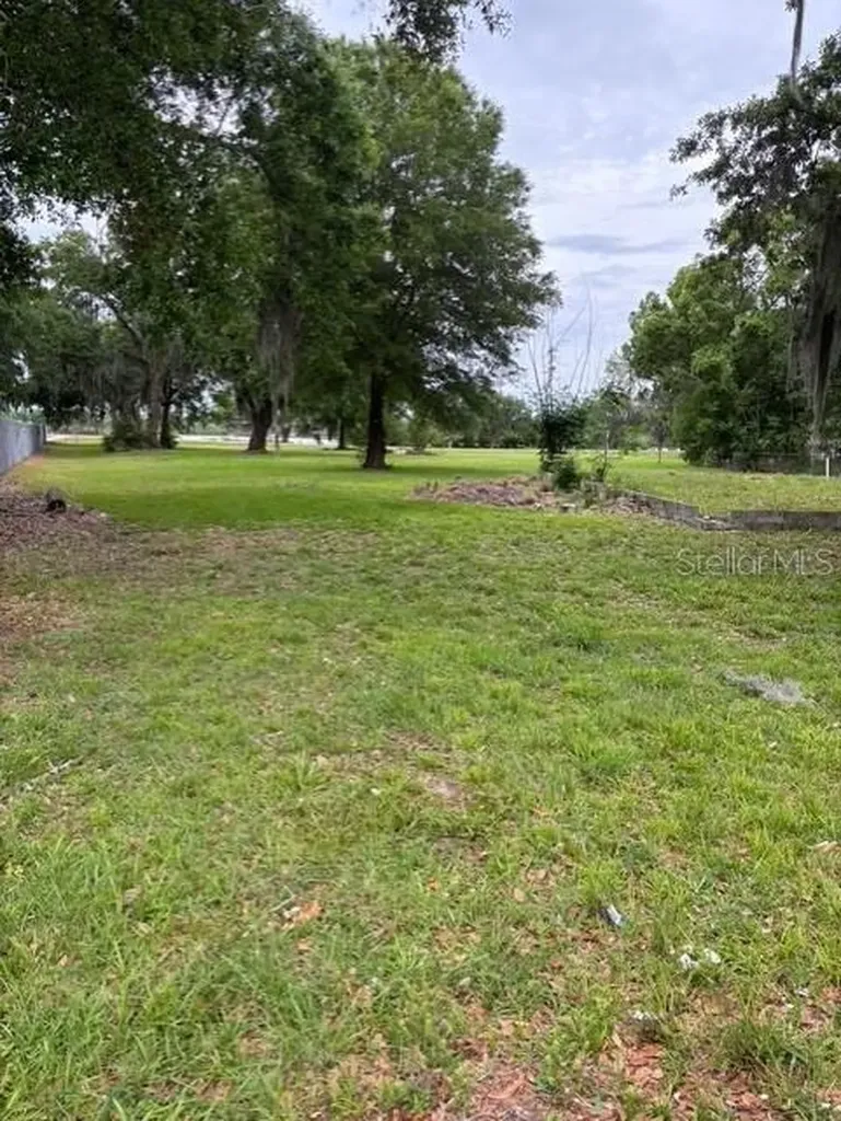 3799 Avenue T NW Winter Haven FL 33881