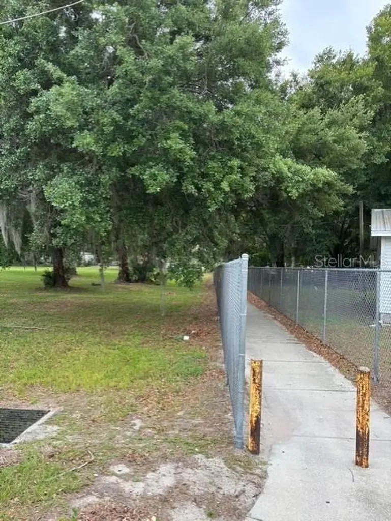 3799 Avenue T NW Winter Haven FL 33881