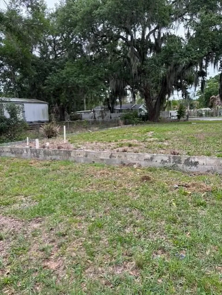 3799 Avenue T NW Winter Haven FL 33881
