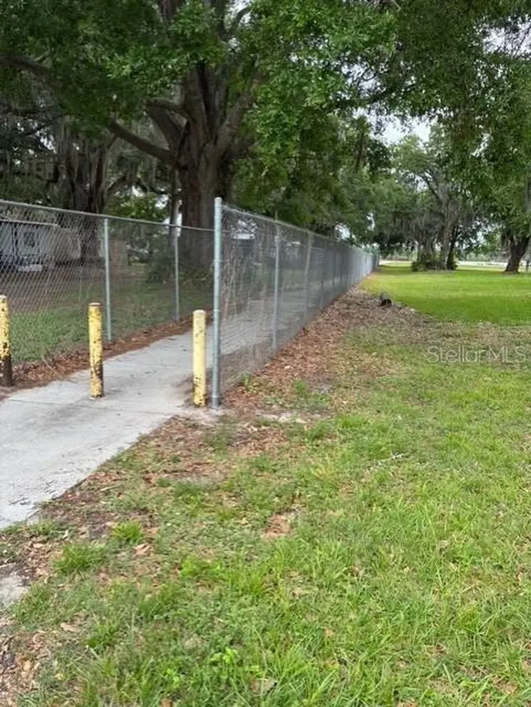 3799 Avenue T NW Winter Haven FL 33881