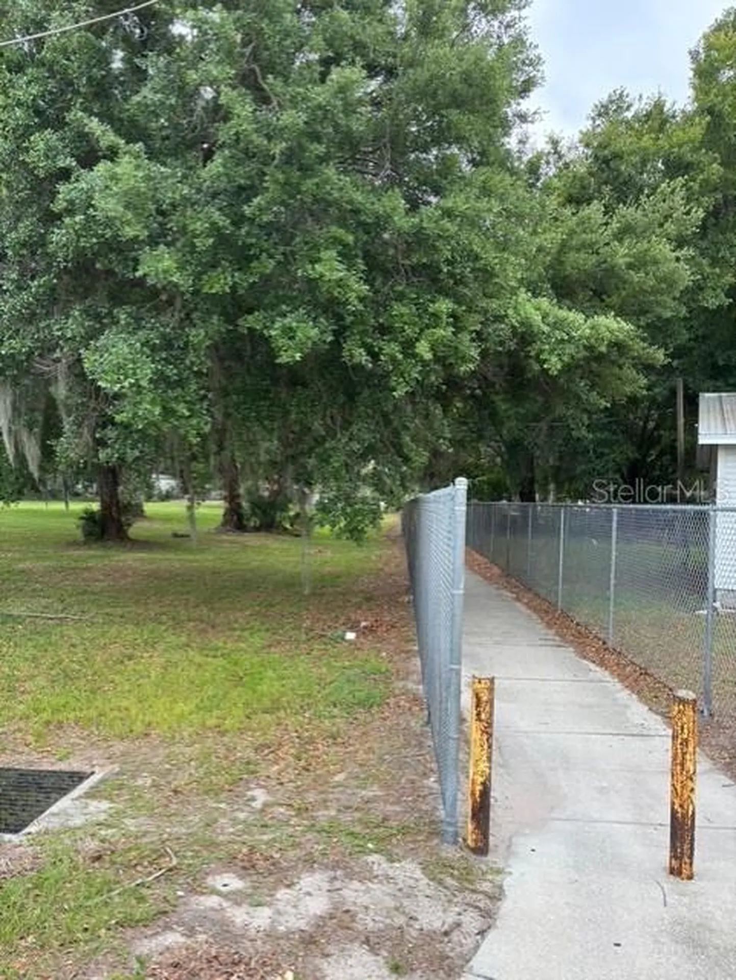 3799 Avenue T NW Winter Haven FL 33881