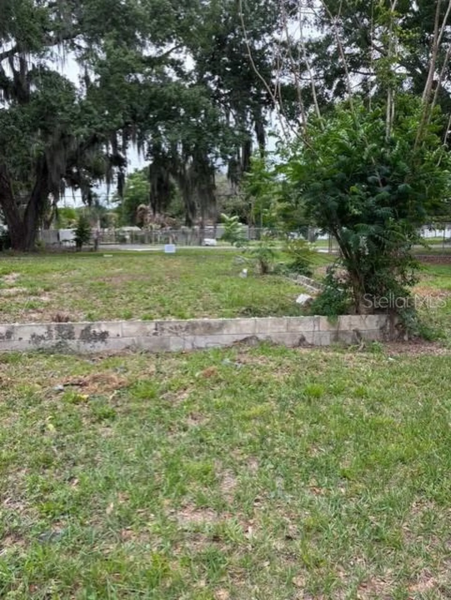 3799 Avenue T NW Winter Haven FL 33881