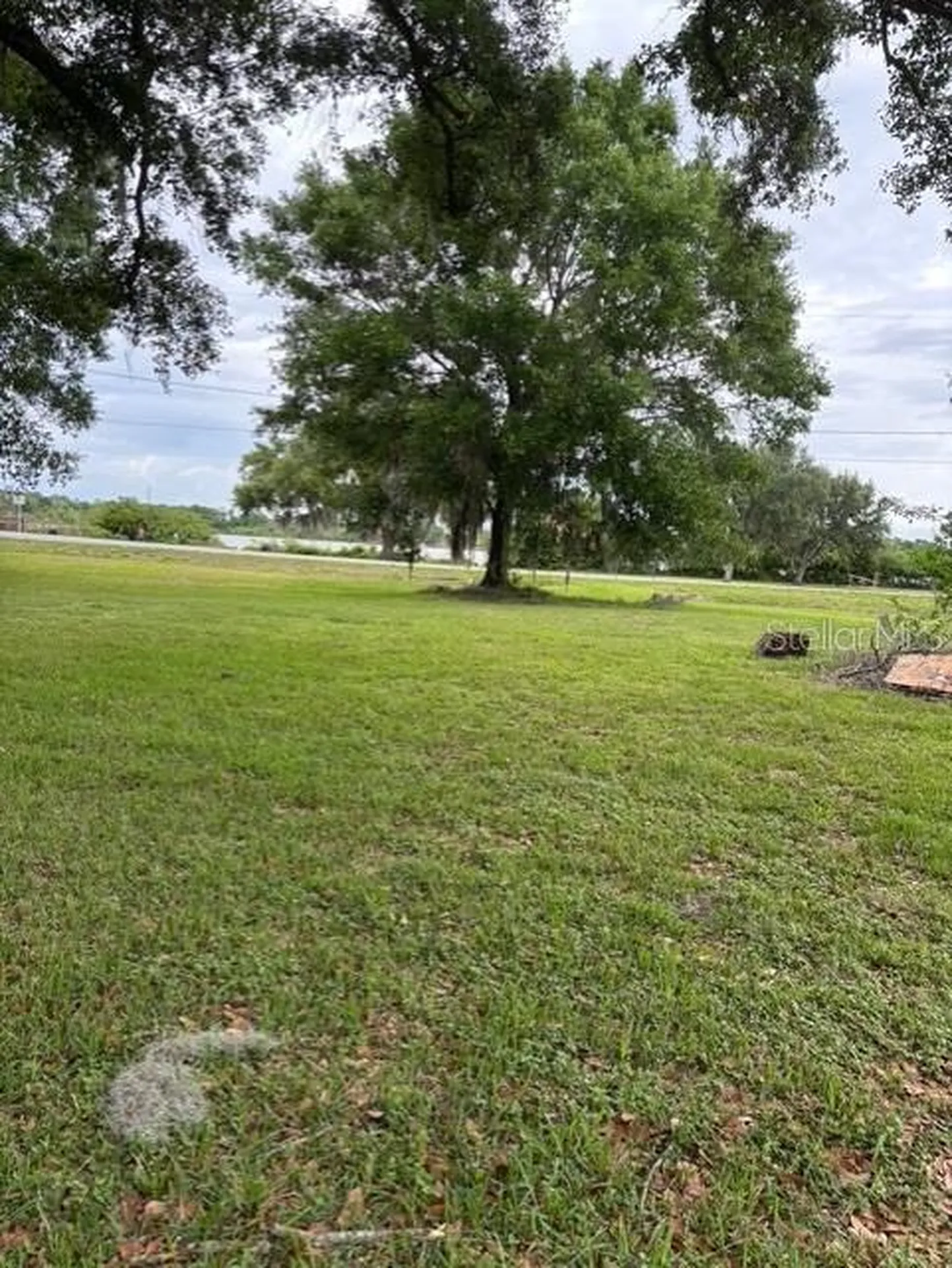 3799 Avenue T NW Winter Haven FL 33881