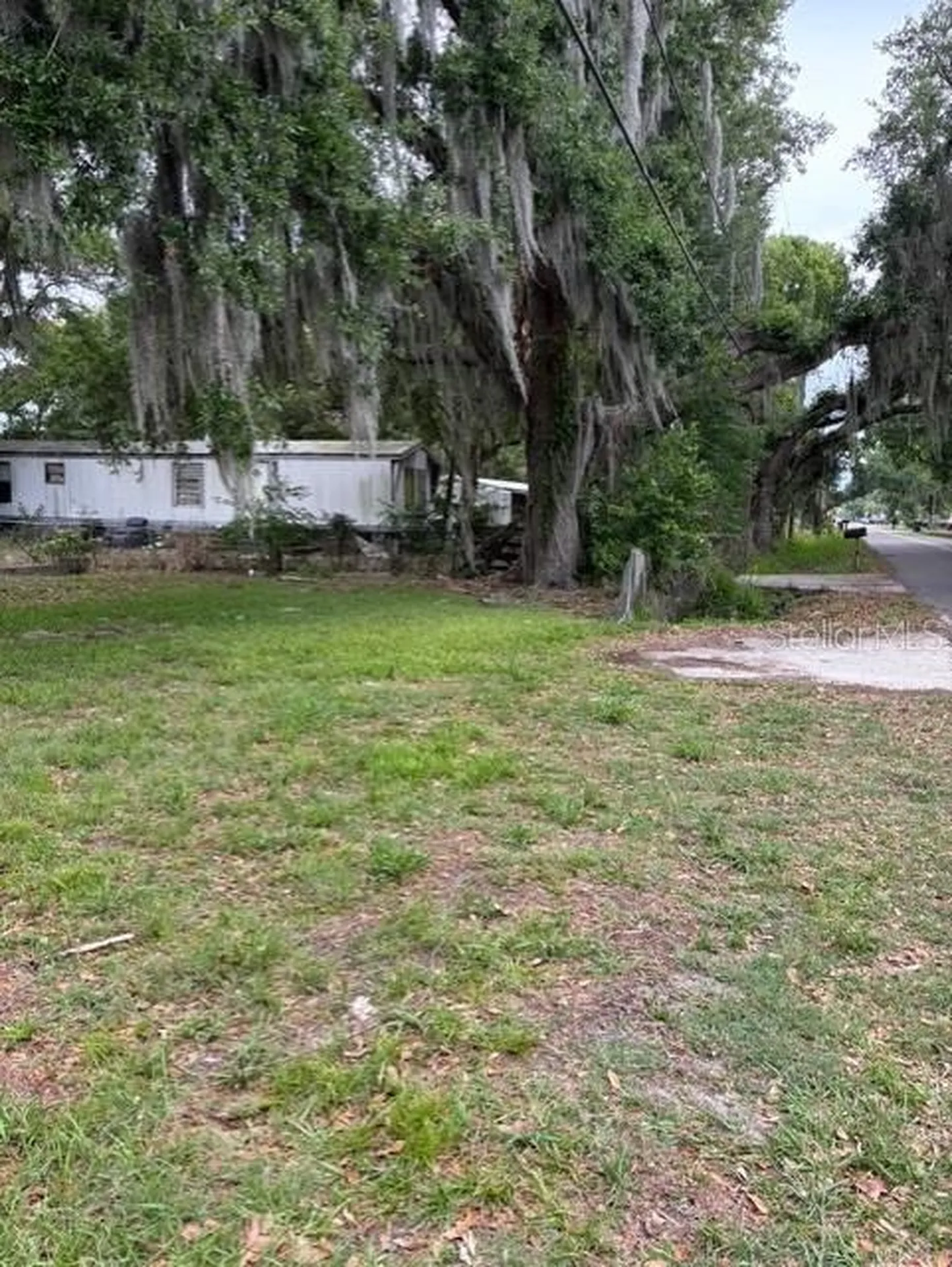 3799 Avenue T NW Winter Haven FL 33881