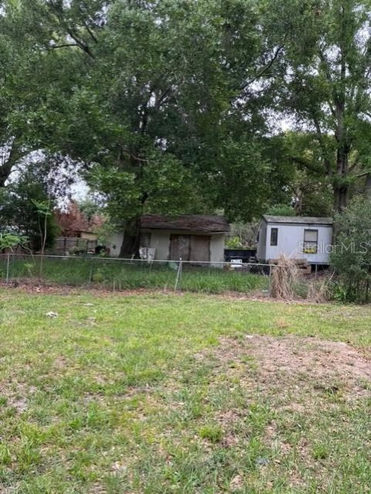 3799 Avenue T NW Winter Haven FL 33881