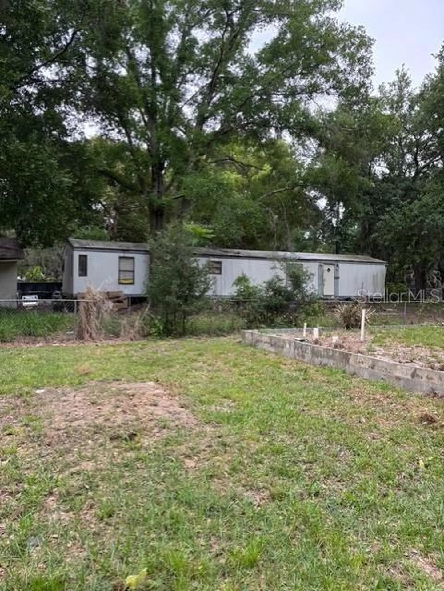 3799 Avenue T NW Winter Haven FL 33881