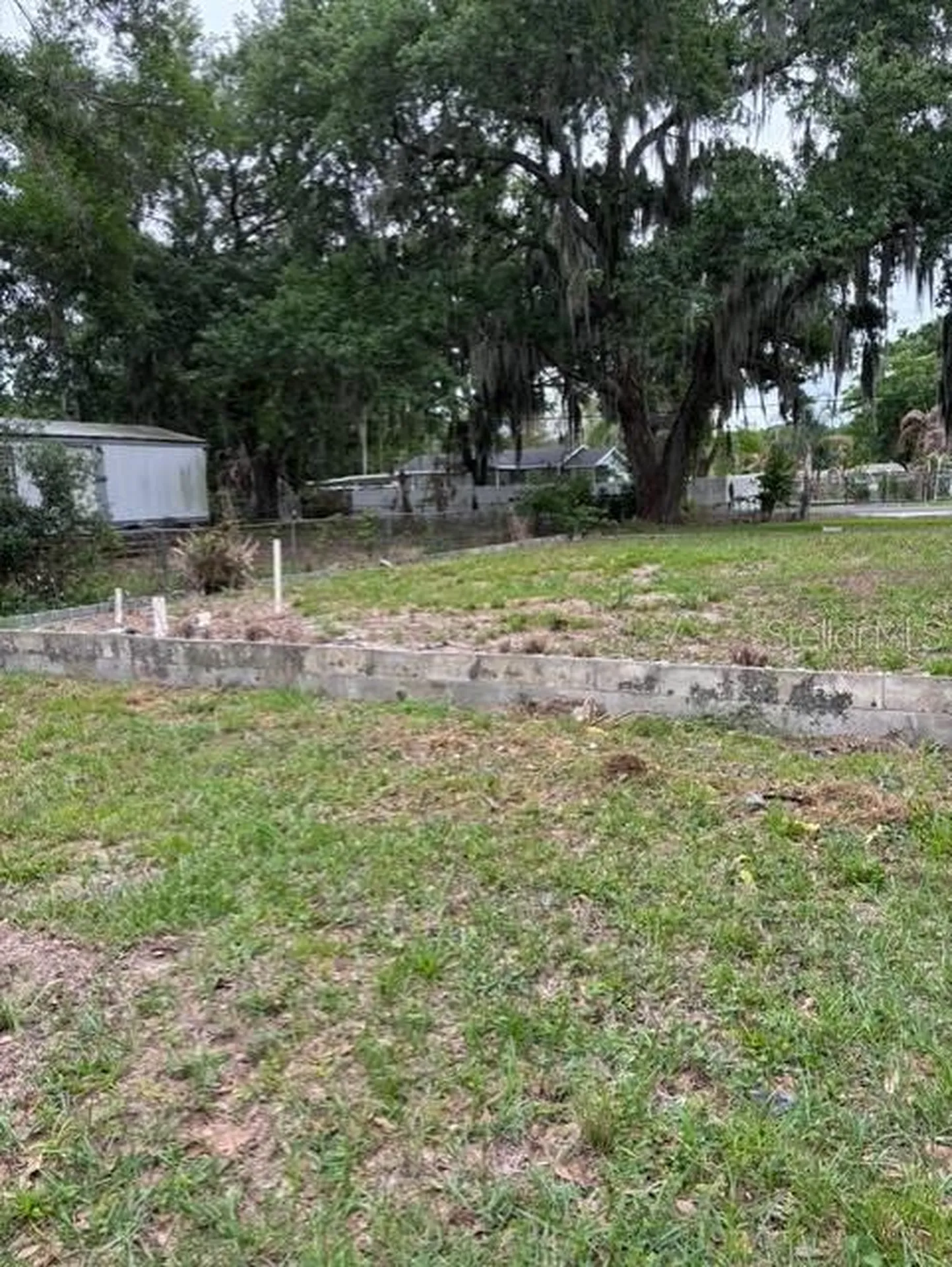 3799 Avenue T NW Winter Haven FL 33881