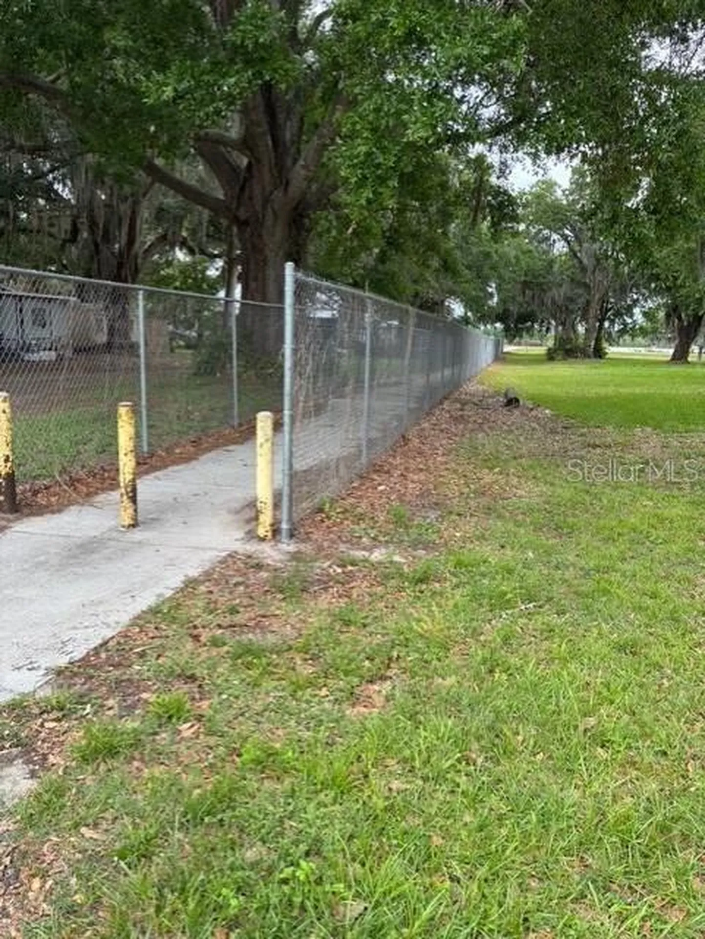 3799 Avenue T NW Winter Haven FL 33881