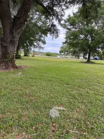 3799 Avenue T NW Winter Haven FL 33881