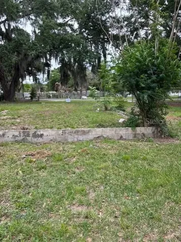 3799 Avenue T NW Winter Haven FL 33881