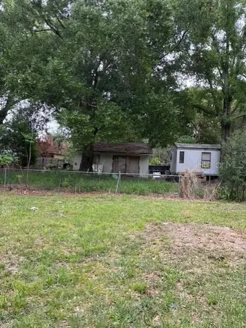3799 Avenue T NW Winter Haven FL 33881