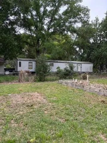 3799 Avenue T NW Winter Haven FL 33881