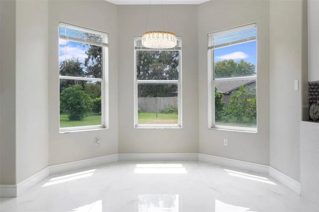 2306 Colusa Lane Valrico FL 33596