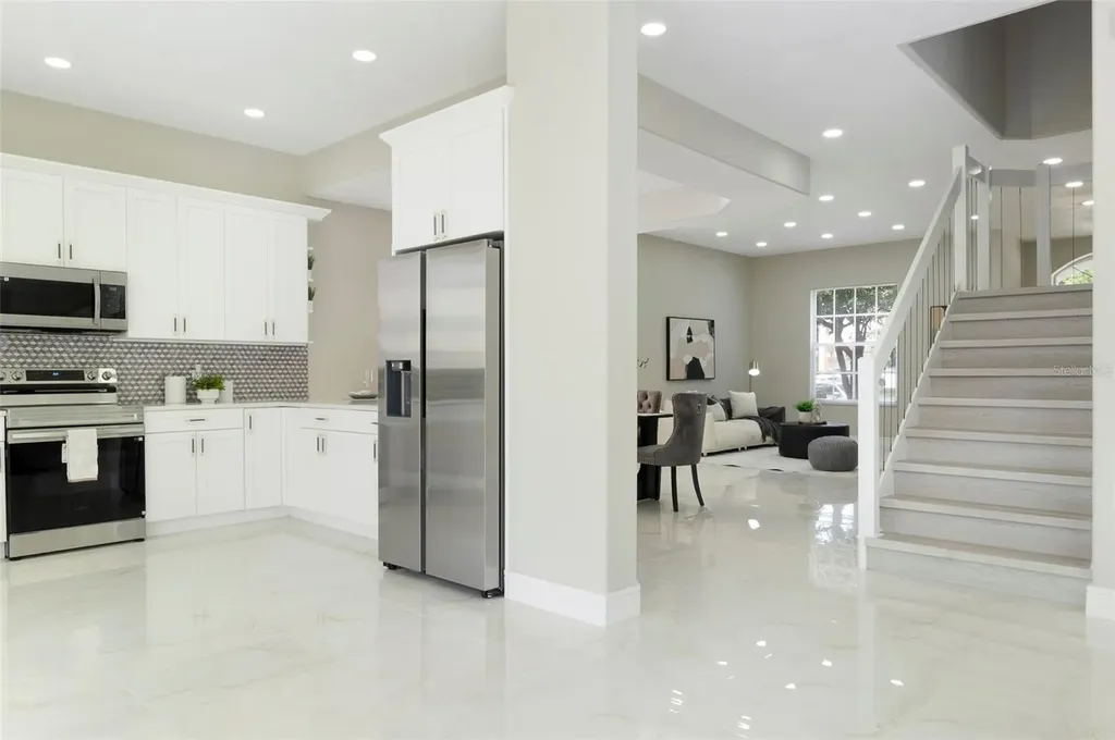 2306 Colusa Lane Valrico FL 33596