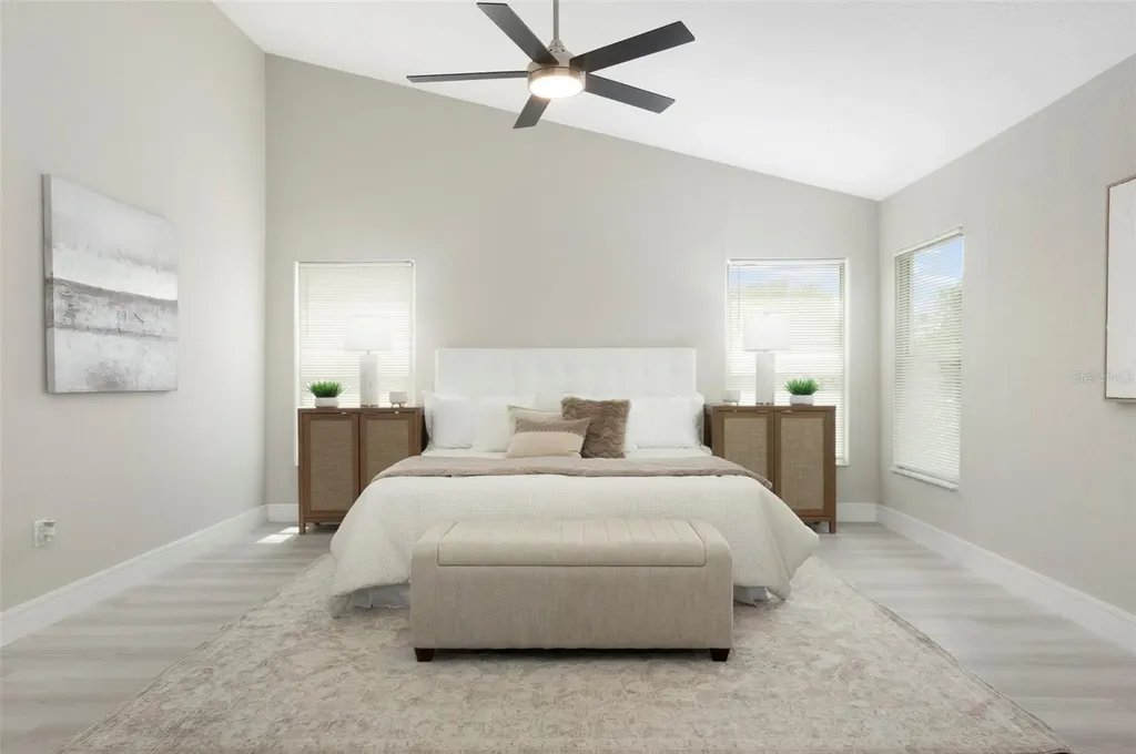 2306 Colusa Lane Valrico FL 33596