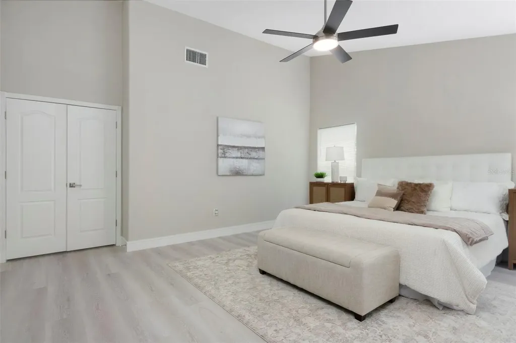 2306 Colusa Lane Valrico FL 33596