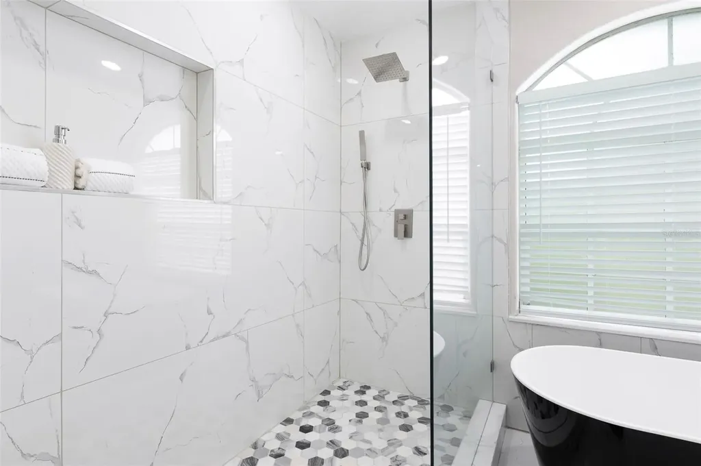 2306 Colusa Lane Valrico FL 33596