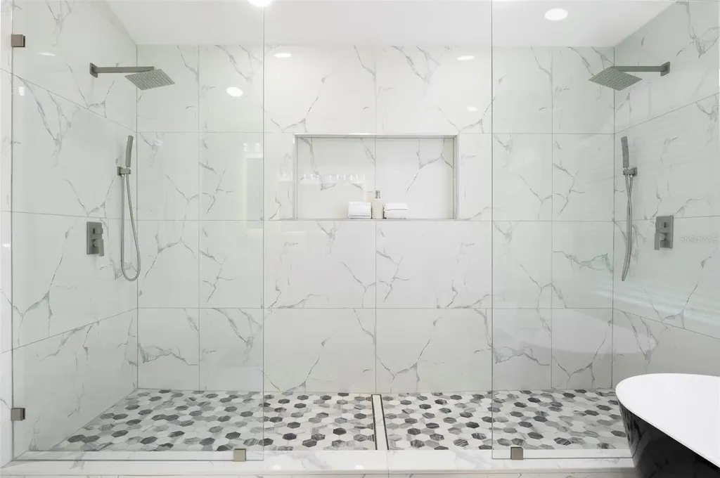 2306 Colusa Lane Valrico FL 33596