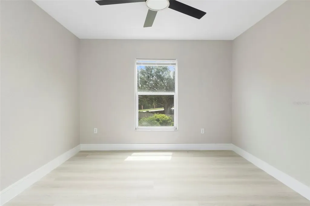 2306 Colusa Lane Valrico FL 33596
