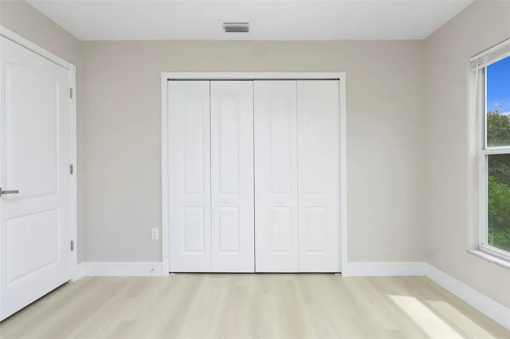 2306 Colusa Lane Valrico FL 33596