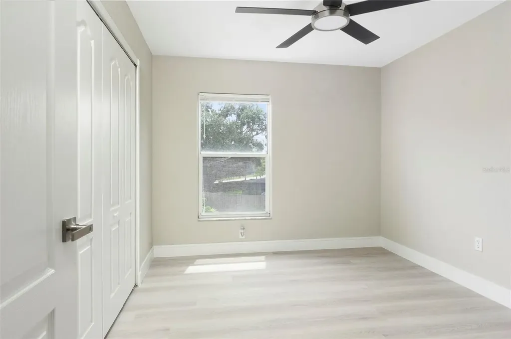 2306 Colusa Lane Valrico FL 33596