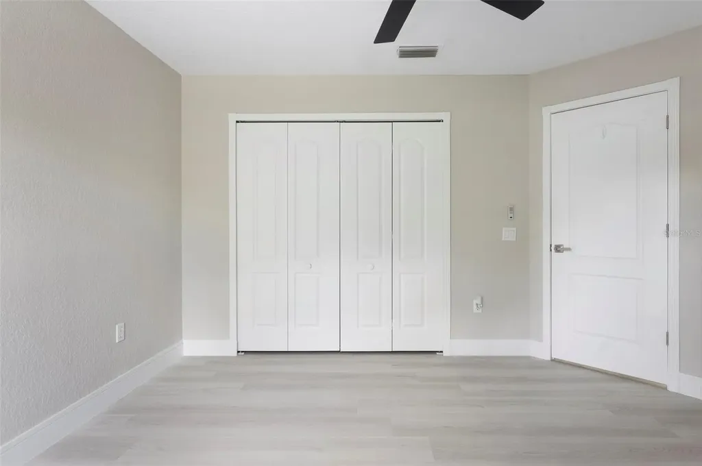 2306 Colusa Lane Valrico FL 33596