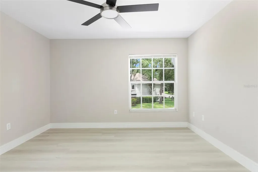 2306 Colusa Lane Valrico FL 33596