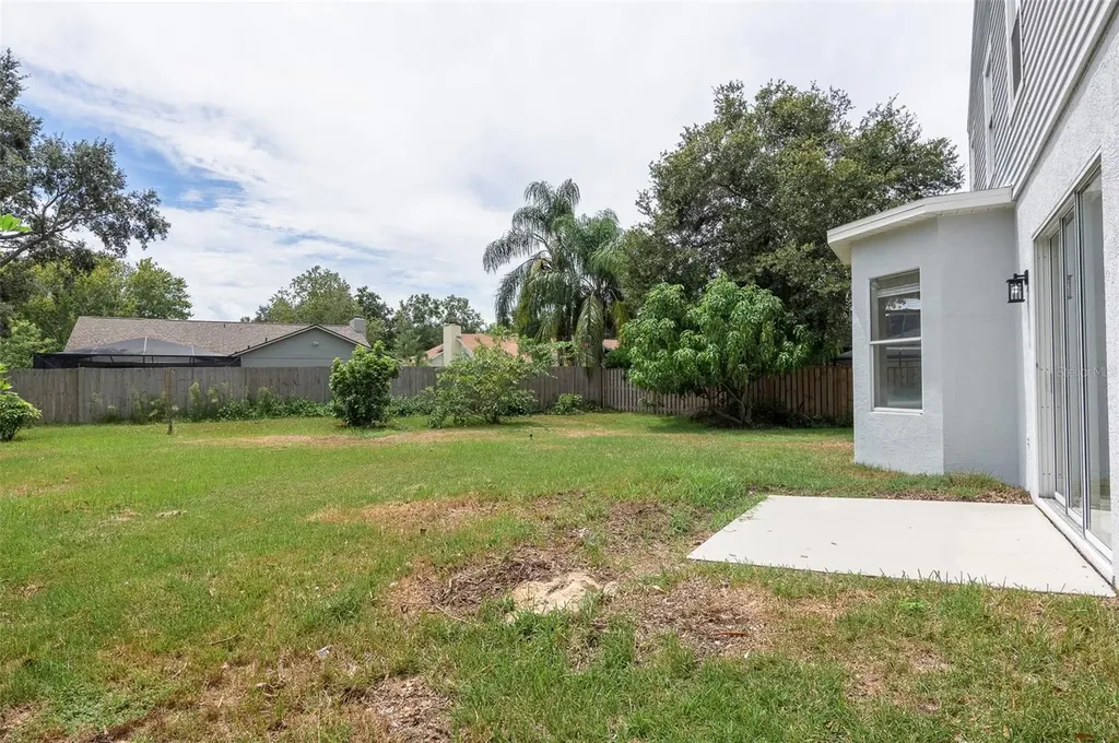 2306 Colusa Lane Valrico FL 33596