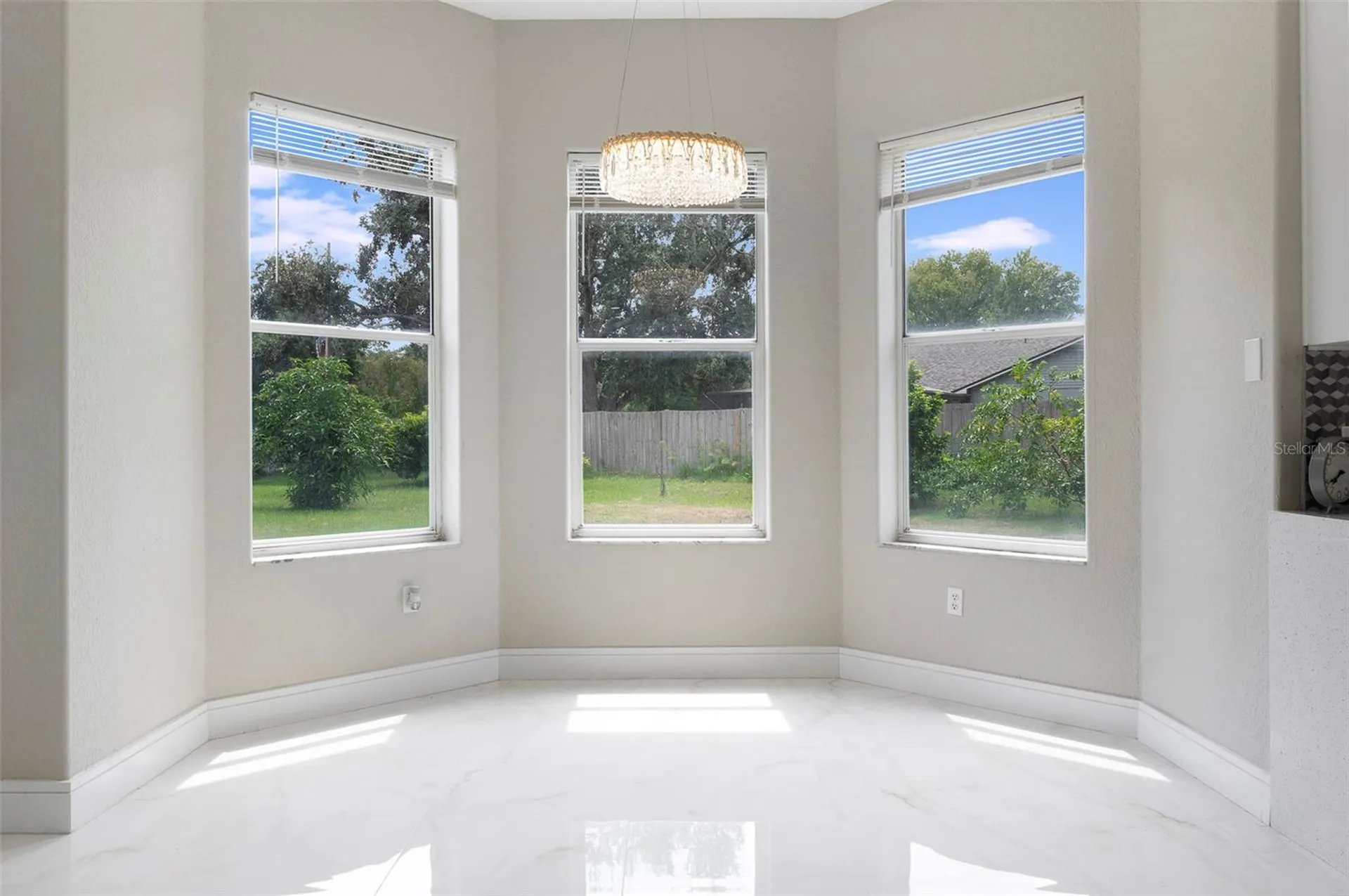 2306 Colusa Lane Valrico FL 33596