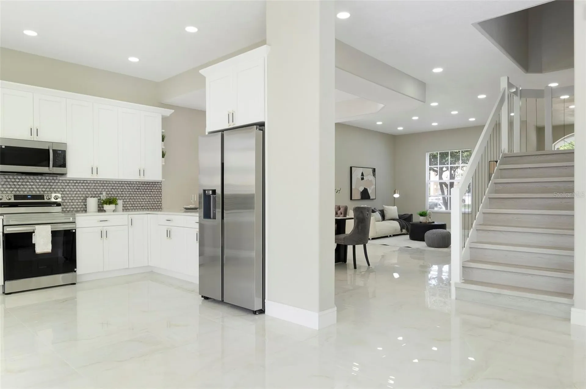 2306 Colusa Lane Valrico FL 33596