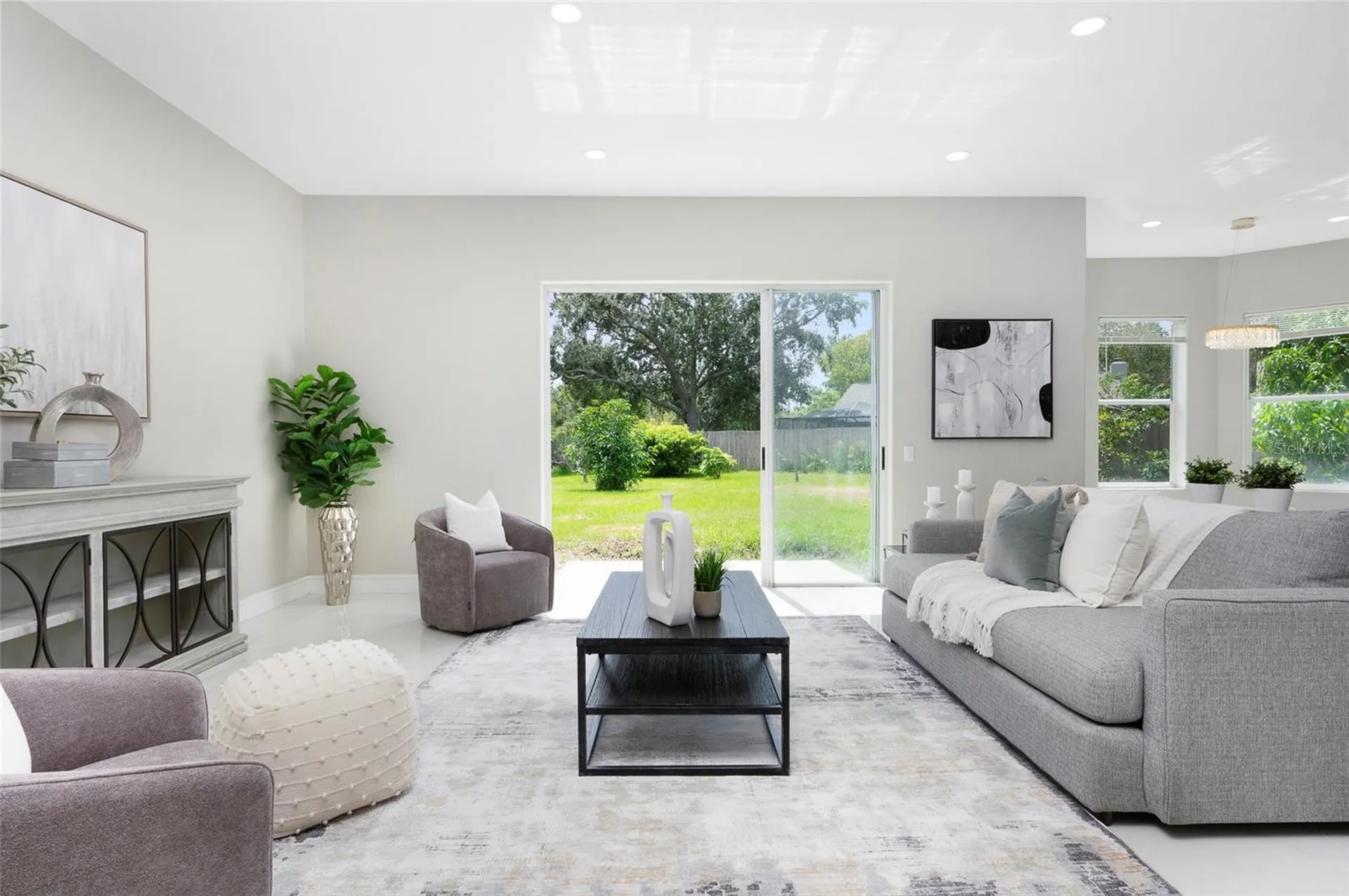 2306 Colusa Lane Valrico FL 33596