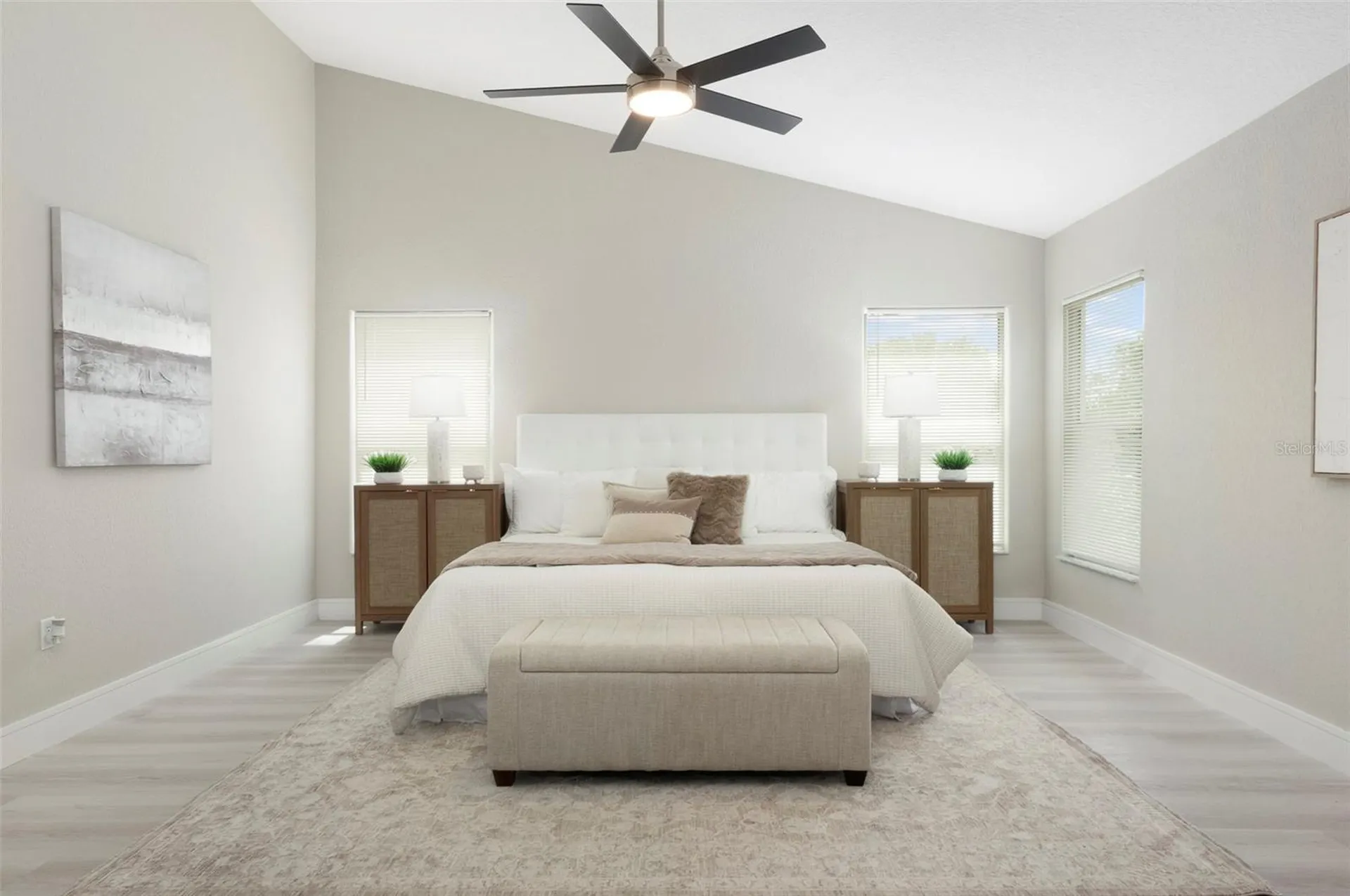 2306 Colusa Lane Valrico FL 33596