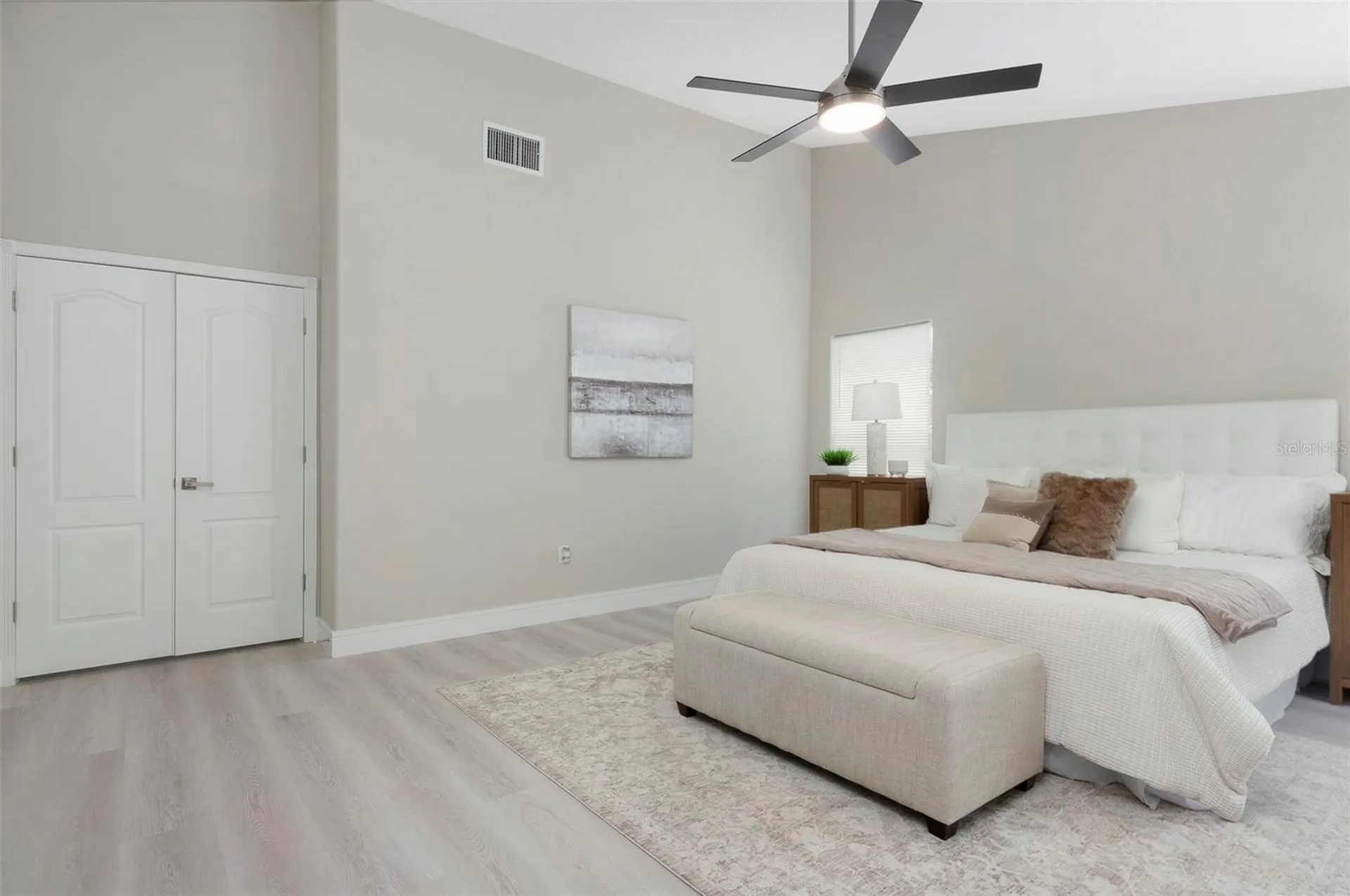 2306 Colusa Lane Valrico FL 33596