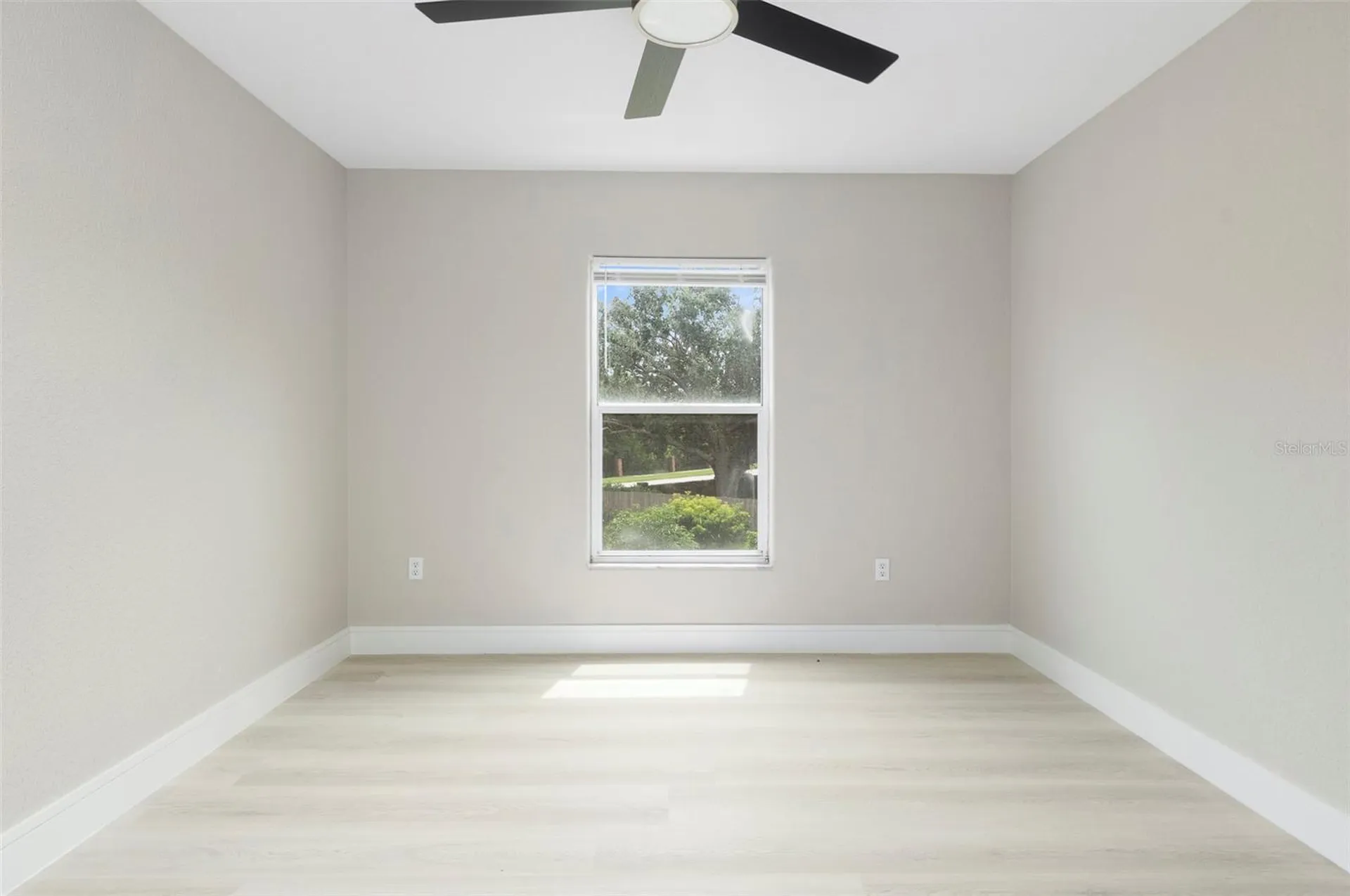2306 Colusa Lane Valrico FL 33596