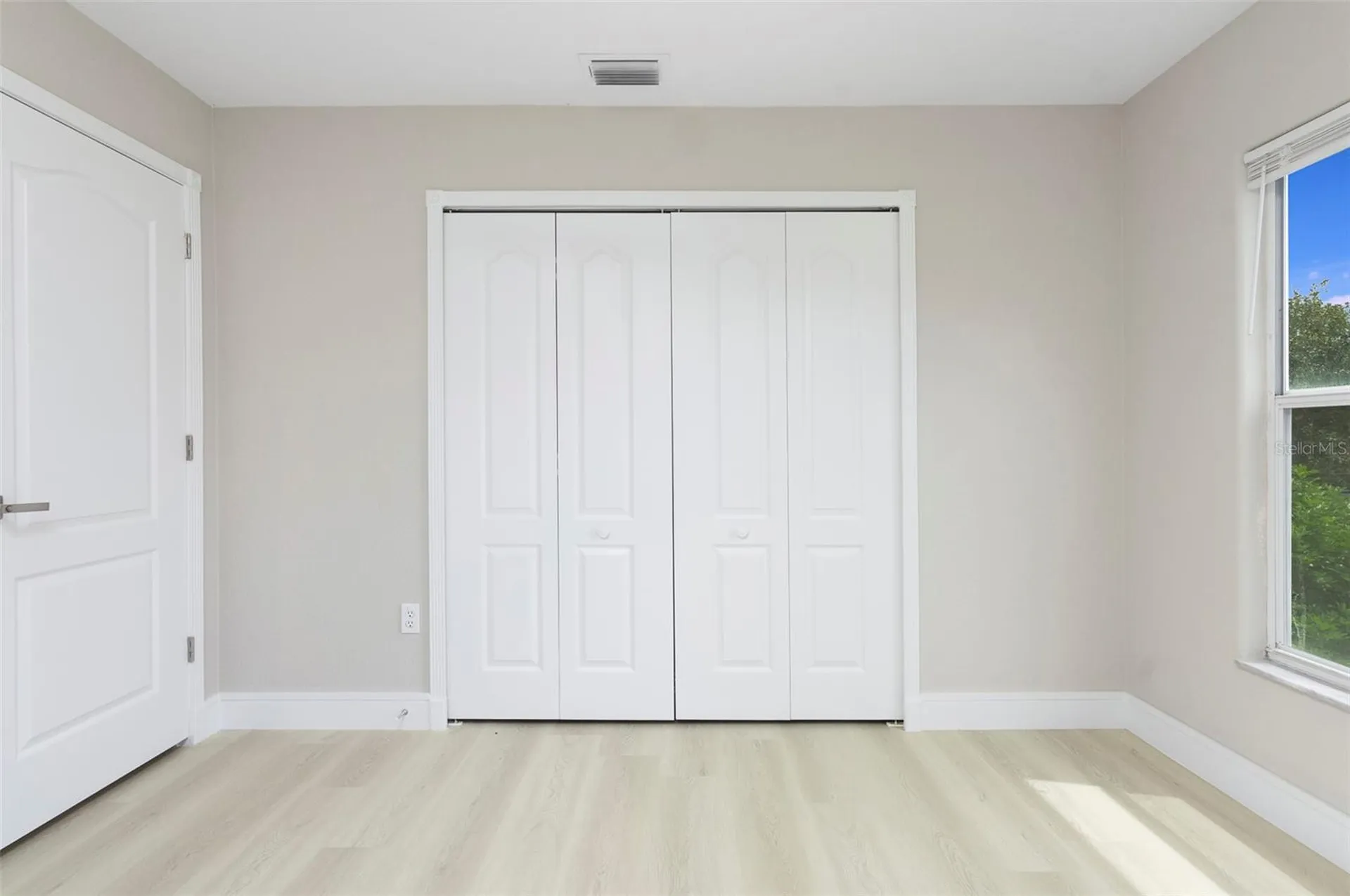 2306 Colusa Lane Valrico FL 33596