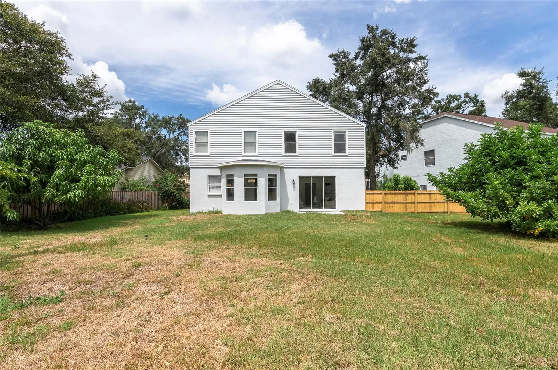 2306 Colusa Lane Valrico FL 33596