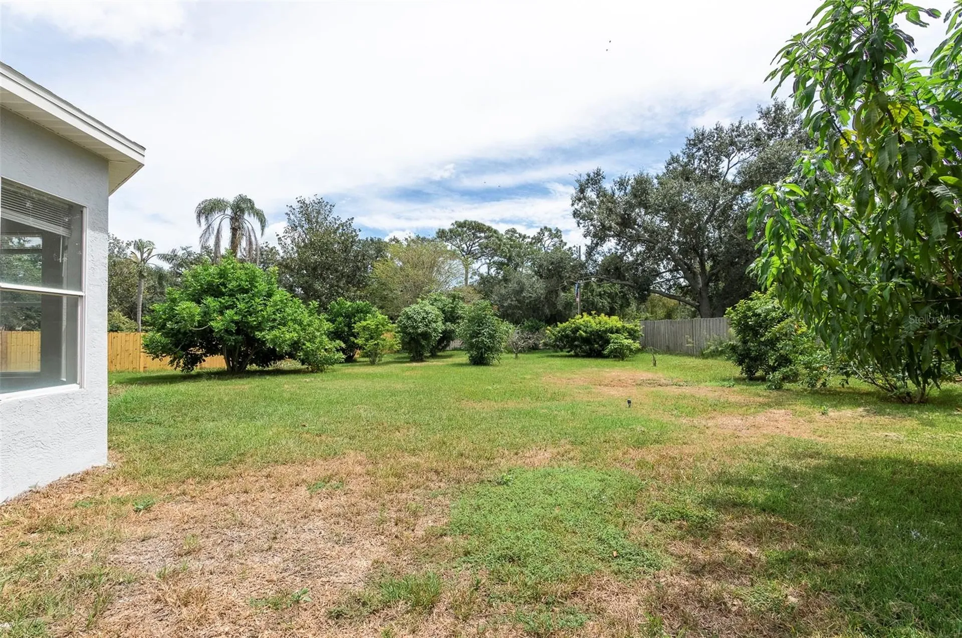 2306 Colusa Lane Valrico FL 33596