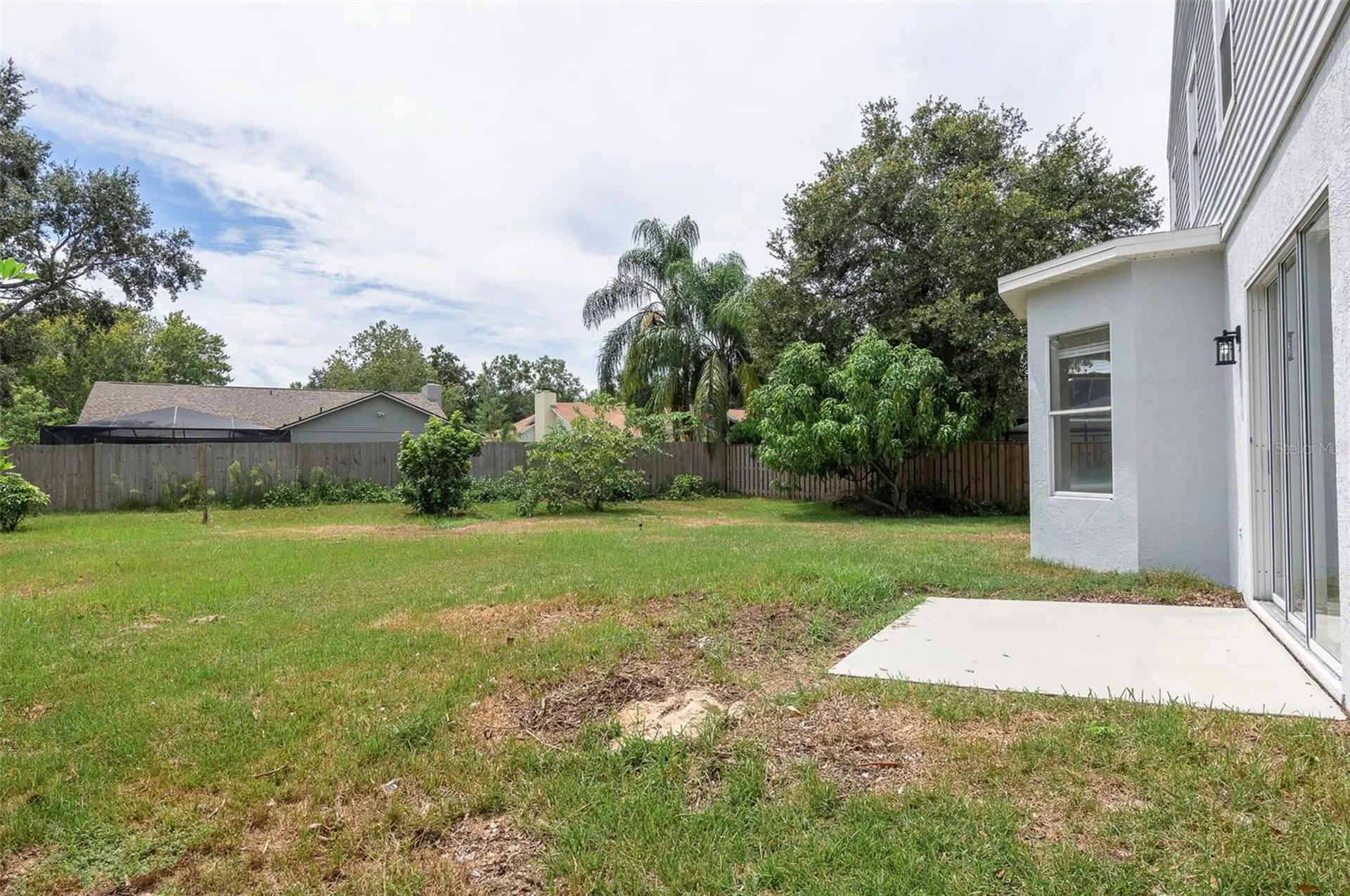 2306 Colusa Lane Valrico FL 33596