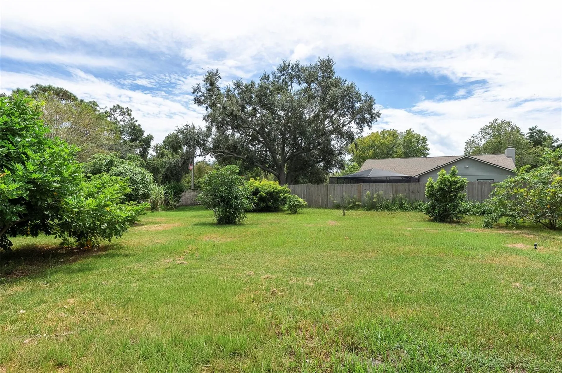 2306 Colusa Lane Valrico FL 33596
