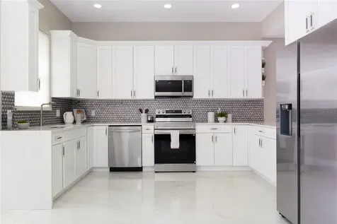 2306 Colusa Lane Valrico FL 33596
