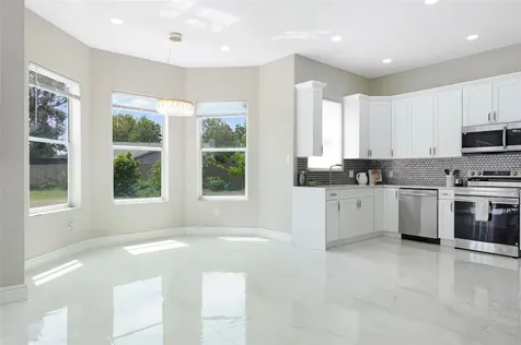 2306 Colusa Lane Valrico FL 33596