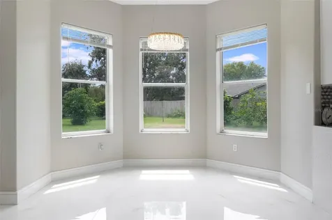 2306 Colusa Lane Valrico FL 33596