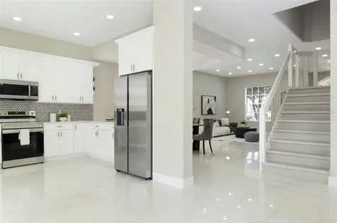2306 Colusa Lane Valrico FL 33596
