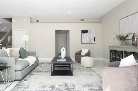 2306 Colusa Lane Valrico FL 33596